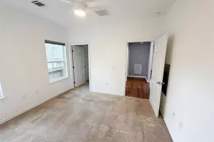 4414 Edward St, Texas City, TX 77591 - Photo 15