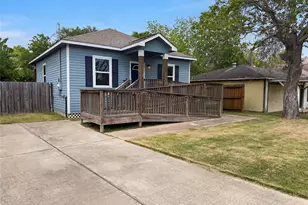 4414 Edward St, Texas City, TX 77591 - Photo 7