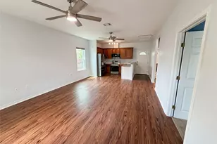 4414 Edward St, Texas City, TX 77591 - Photo 9
