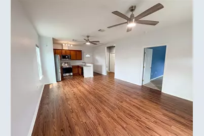 4414 Edward Street, Texas City, TX 77591 - Photo 3