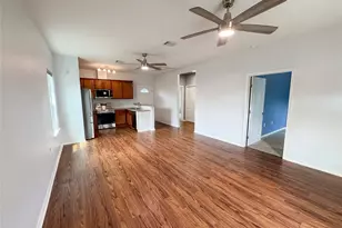 4414 Edward St, Texas City, TX 77591 - Photo 3