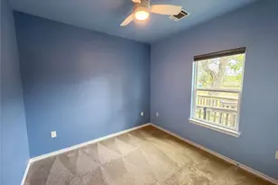 4414 Edward St, Texas City, TX 77591 - Photo 11