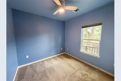 4414 Edward Street, Texas City, TX 77591 - Photo 11