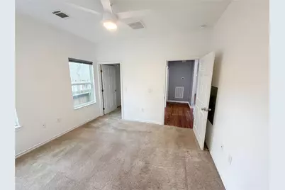 4414 Edward Street, Texas City, TX 77591 - Photo 15