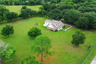 1401 Heritage S, Richmond, TX 77406 - Photo 37