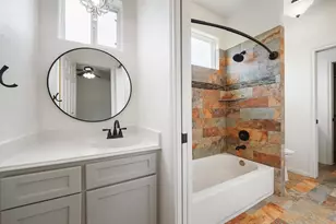 1401 Heritage S, Richmond, TX 77406 - Photo 27