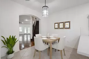 1401 Heritage S, Richmond, TX 77406 - Photo 11