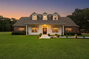 1401 Heritage S, Richmond, TX 77406 - Photo 1