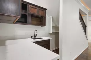 1401 Heritage S, Richmond, TX 77406 - Photo 9