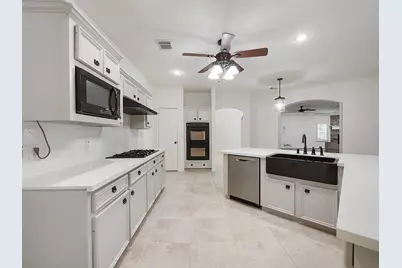 1401 Heritage S, Richmond, TX 77406 - Photo 13