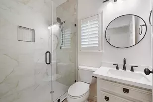 1401 Heritage S, Richmond, TX 77406 - Photo 21