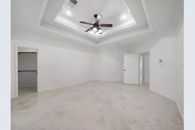 1401 Heritage S, Richmond, TX 77406 - Photo 15