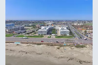 6102 Seawall Boulevard #157, Galveston, TX 77551 - Photo 29
