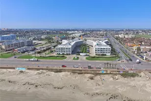 6102 Seawall Blvd, Galveston, TX 77551 - Photo 29