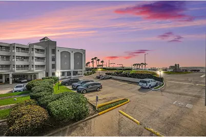 6102 Seawall Boulevard #157, Galveston, TX 77551 - Photo 3