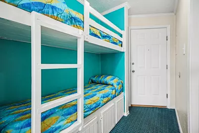 6102 Seawall Boulevard #157, Galveston, TX 77551 - Photo 15