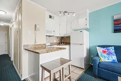 6102 Seawall Boulevard #157, Galveston, TX 77551 - Photo 7