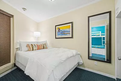 6102 Seawall Boulevard #157, Galveston, TX 77551 - Photo 11