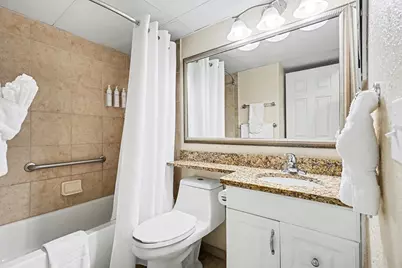 6102 Seawall Boulevard #157, Galveston, TX 77551 - Photo 13