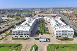 6102 Seawall Blvd, Galveston, TX 77551 - Photo 27