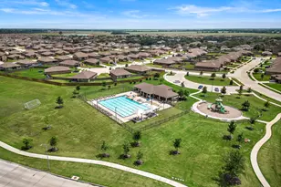 1610 Chase Anchor Ct, Rosenberg, TX 77469 - Photo 27