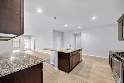 1610 Chase Anchor Court, Rosenberg, TX 77469 - Photo 13