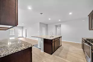 1610 Chase Anchor Ct, Rosenberg, TX 77469 - Photo 13