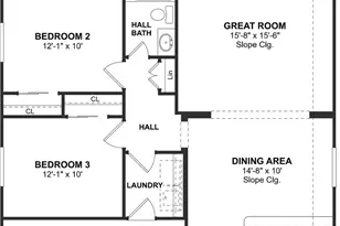 21915 Laurel Cherry Ct, Waller, TX 77484 - Photo 3