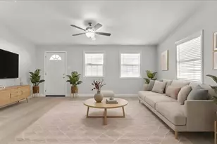 3123 Patience Ave, Houston, TX 77014 - Photo 5