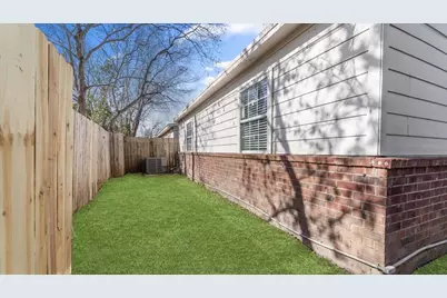3123 Patience Avenue, Houston, TX 77014 - Photo 21