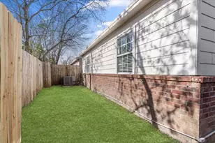 3123 Patience Ave, Houston, TX 77014 - Photo 21