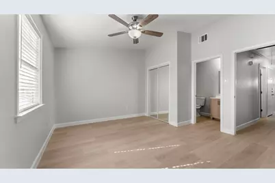 3123 Patience Avenue, Houston, TX 77014 - Photo 13