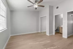 3123 Patience Ave, Houston, TX 77014 - Photo 13