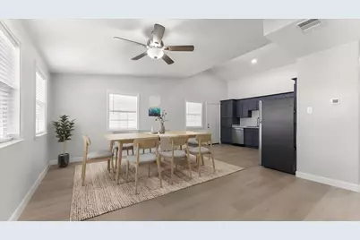 3123 Patience Avenue, Houston, TX 77014 - Photo 3