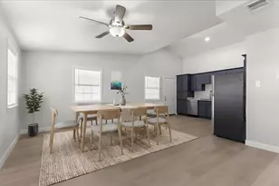 3123 Patience Ave, Houston, TX 77014 - Photo 3