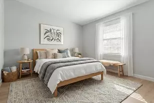 3123 Patience Ave, Houston, TX 77014 - Photo 17