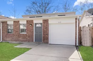 3123 Patience Ave, Houston, TX 77014 - Photo 1