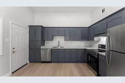 3123 Patience Avenue, Houston, TX 77014 - Photo 7