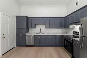 3123 Patience Ave, Houston, TX 77014 - Photo 7