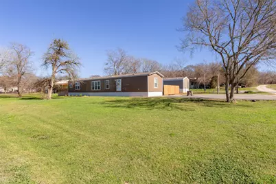 3133 Henderson Road, Navasota, TX 77868 - Photo 3