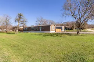 3133 Henderson Rd, Navasota, TX 77868 - Photo 3