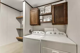 3133 Henderson Rd, Navasota, TX 77868 - Photo 23