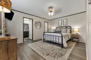 3133 Henderson Rd, Navasota, TX 77868 - Photo 19