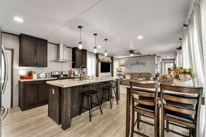 3133 Henderson Road, Navasota, TX 77868 - Photo 1