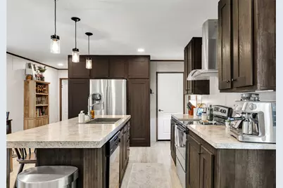 3133 Henderson Road, Navasota, TX 77868 - Photo 9