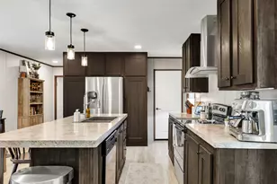 3133 Henderson Rd, Navasota, TX 77868 - Photo 9