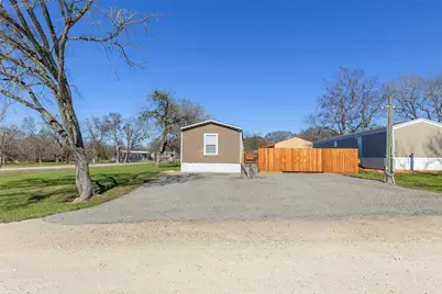 3133 Henderson Road, Navasota, TX 77868 - Photo 5