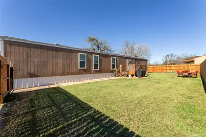 3133 Henderson Road, Navasota, TX 77868 - Photo 25