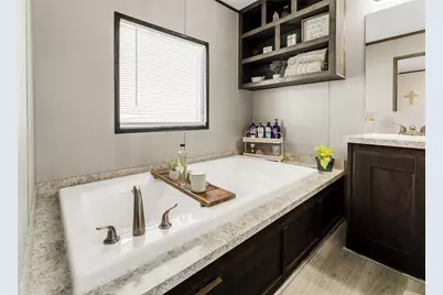 3133 Henderson Road, Navasota, TX 77868 - Photo 17