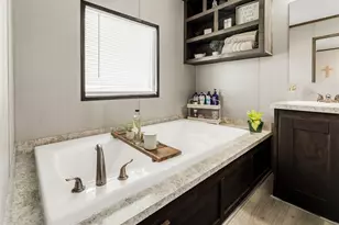 3133 Henderson Rd, Navasota, TX 77868 - Photo 17